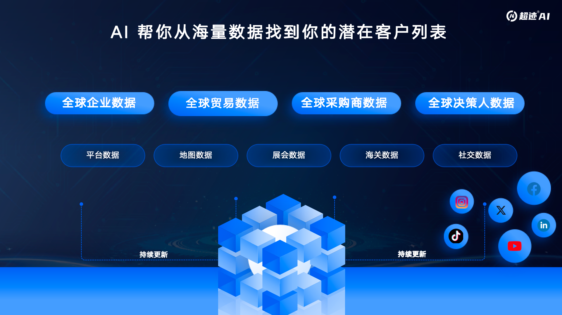 泰州宣传片